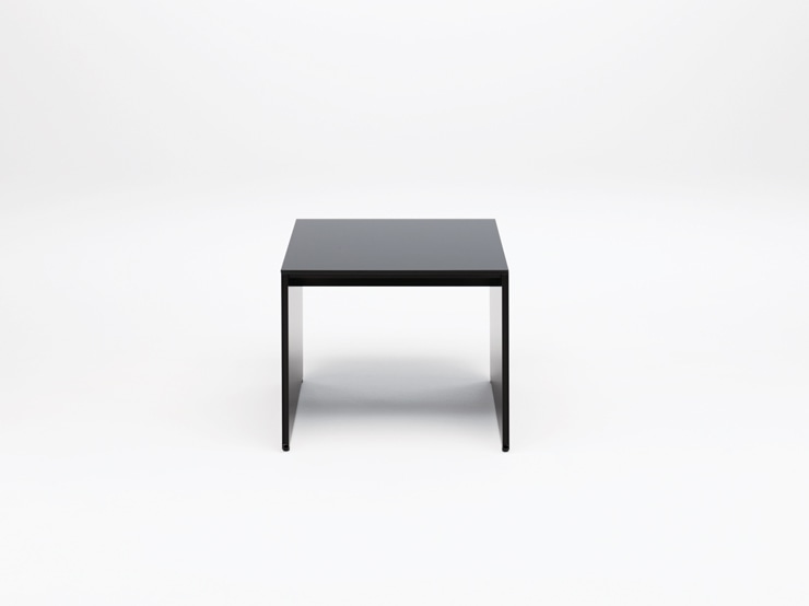 AIR FRAME 3002 low table