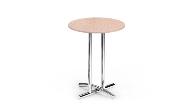 HAL2 table
