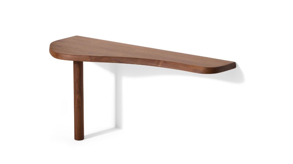 590 CONSOLE DORON