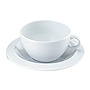 ＜カッシーナ＞ BAVERO cup & saucer series バベロ カップ＆ソーサーシリーズ画像