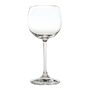 ＜カッシーナ＞ ORSEGGI glass for red wine TCAC1/0 オルセッジ 赤ワイングラス