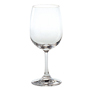 ＜カッシーナ＞ ORSEGGI glass for white wine TCAC1/1 オルセッジ 白ワイングラス画像