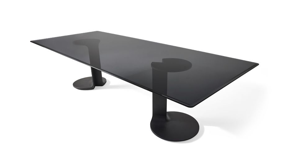 059 TL59