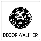 DECOR WALTHERifR^[j