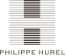 PHILIPPE HUREL(tBbvE[)