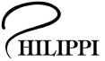 PHILIPPI(tBbs)