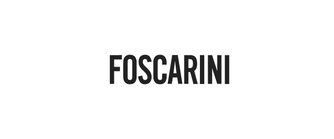 Foscarini(tHXJ[j)