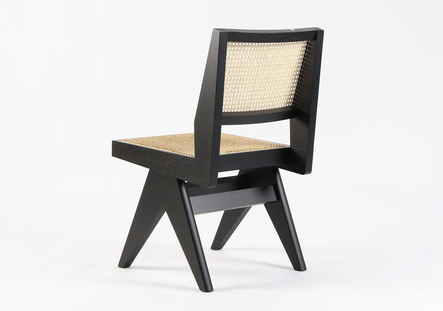 Cassina（カッシーナ）055 CAPITOL COMPLEX CHAIRキャピトル 