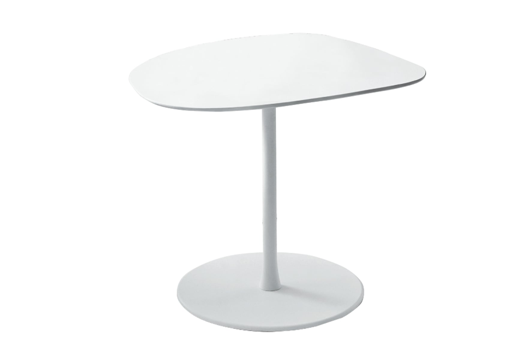Cassina Mixit Side Table