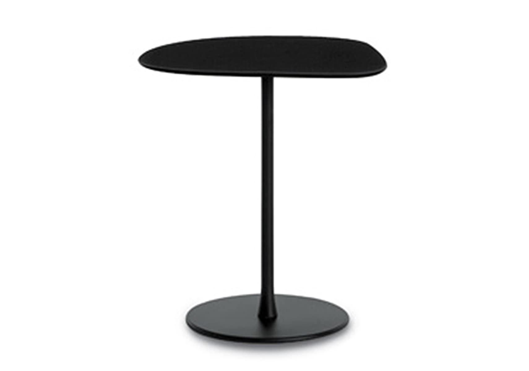 Cassina Mixit Side Table