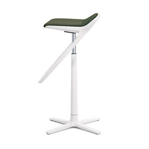 KINETIC is5 counter stool
