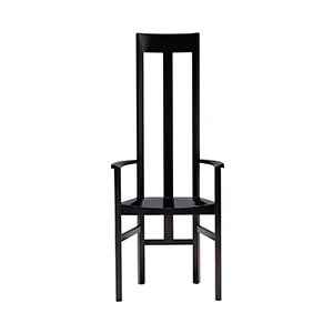 A-CHAIR 511