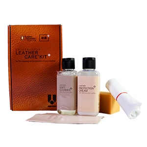 Leather care kit - U[PALbgvX2022 MIDIKIT(LM150)