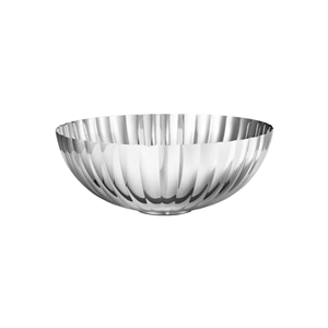 Georg Jensen  (W[W WFZ) - BERNADOTTE (xihbe) {EL