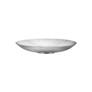 Georg Jensen  (W[W WFZ) - BERN LOW (o[E) {EL