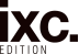 ixc. EDITION(CNXV[GfBV)
