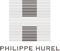 PHILIPPE HUREL - tBbvE[